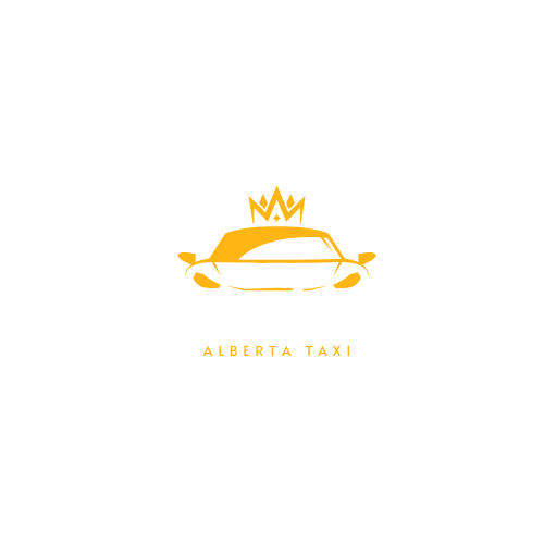 Central Alberta Taxi